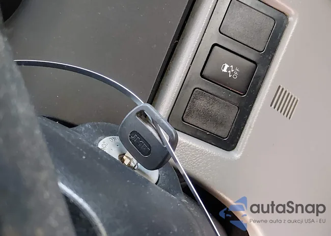 5TFJU52177X002034: 44234823