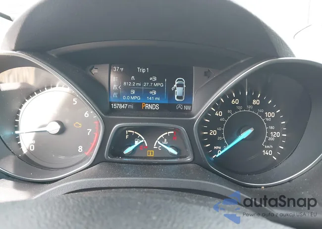 1FMCU9GDXJUC91238: 44234827