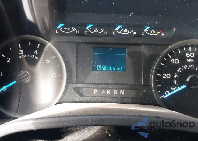 1FTEW1EG4JFC30512: 44234828