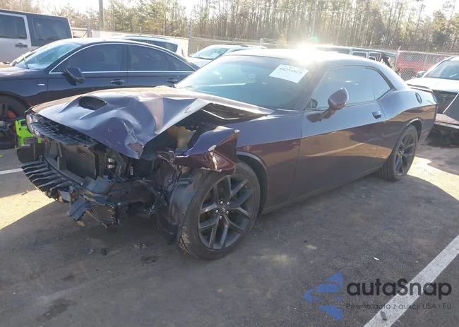 2C3CDZJG5NH108915: 44234829