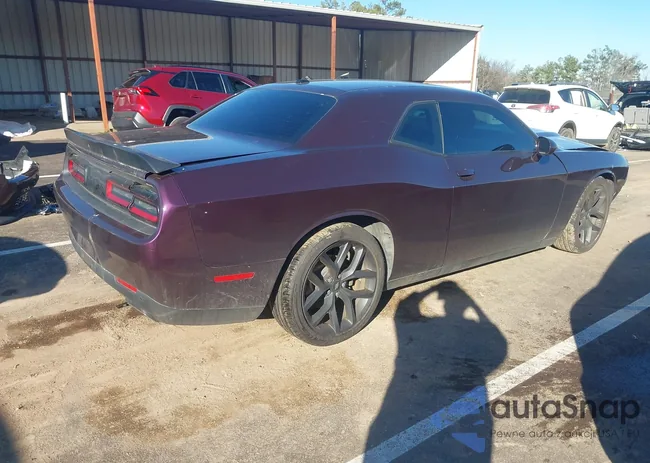 2C3CDZJG5NH108915: 44234829