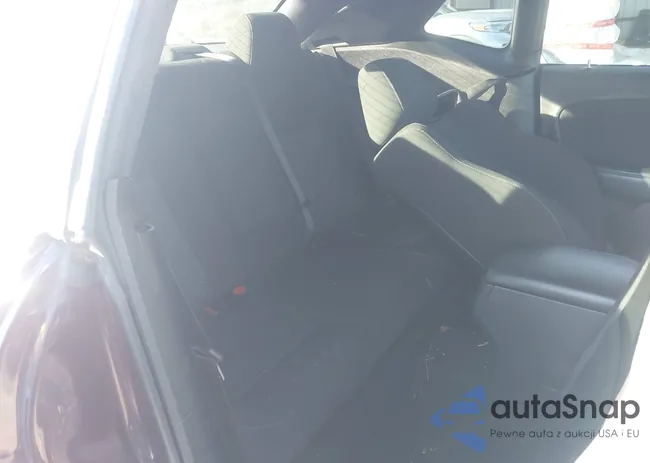 2C3CDZJG5NH108915: 44234829