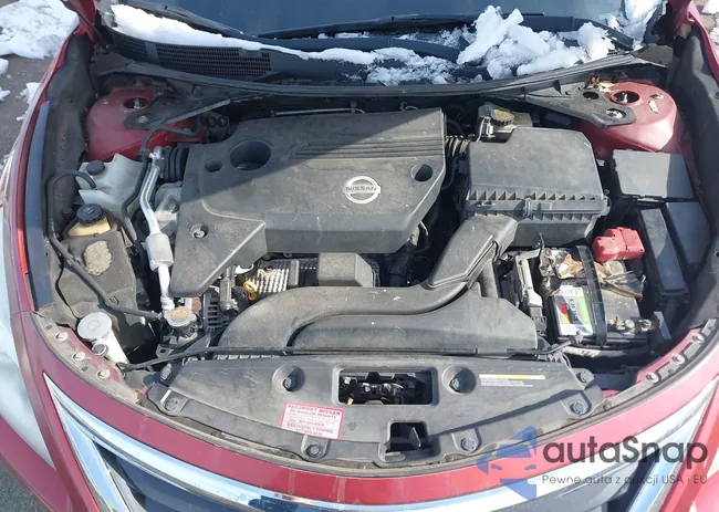 1N4AL3AP9FN408524: 44234830