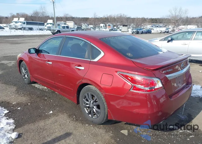 1N4AL3AP9FN408524: 44234830