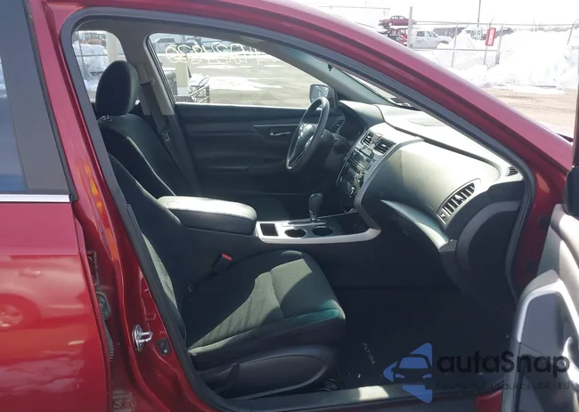 1N4AL3AP9FN408524: 44234830