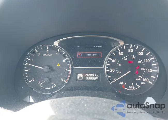 1N4AL3AP9FN408524: 44234830