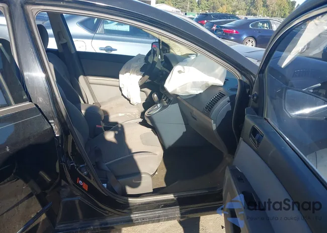 3N1AB61E18L635774: 44234833