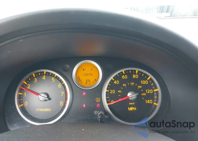 3N1AB61E18L635774: 44234833