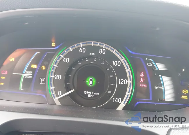 1HGCR6F50EA006229: 44234835