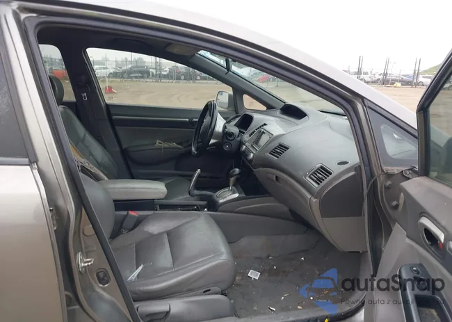 2HGFA16958H306705: 44234837