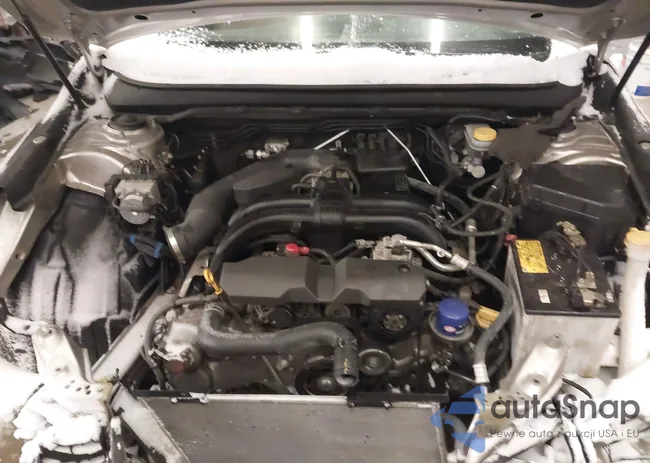 4S4BSAJC8G3286864: 44234841