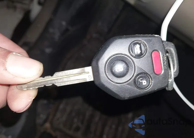 4S4BSAJC8G3286864: 44234841