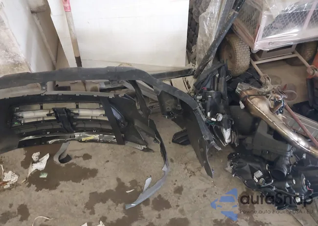 4S4BSAJC8G3286864: 44234841