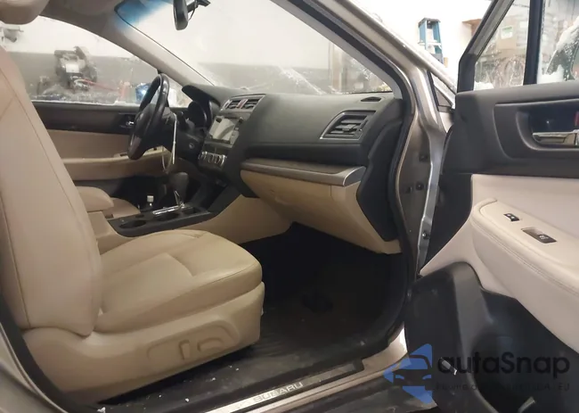 4S4BSAJC8G3286864: 44234841