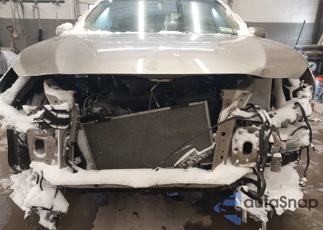 4S4BSAJC8G3286864: 44234841