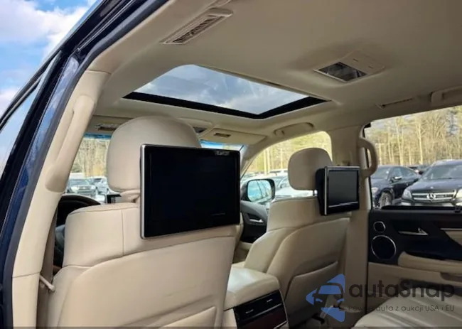 JTJHY7AX2H4242774: 44234843