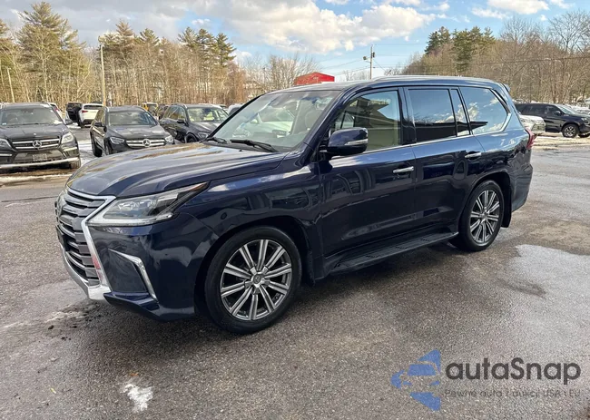 JTJHY7AX2H4242774: 44234843