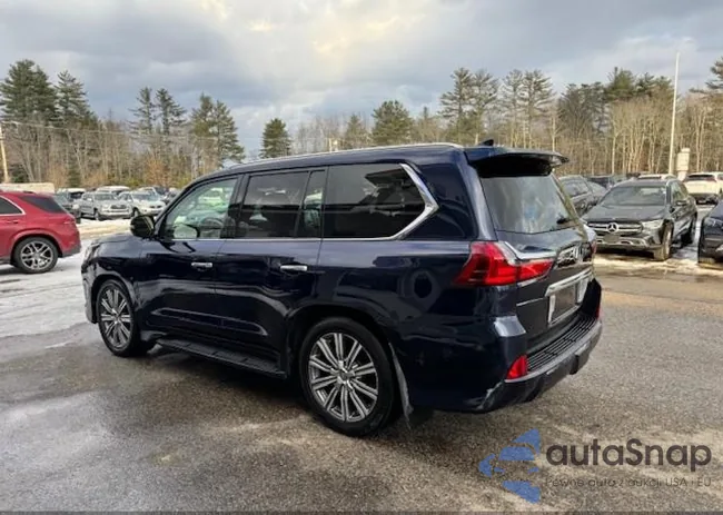 JTJHY7AX2H4242774: 44234843