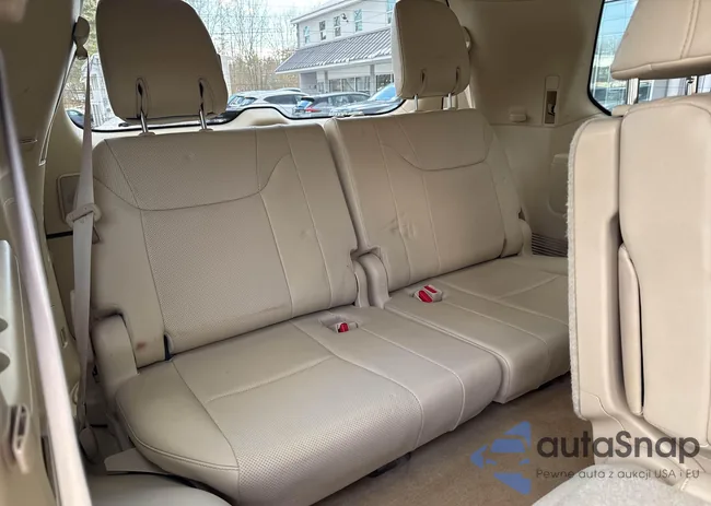 JTJHY7AX2H4242774: 44234843