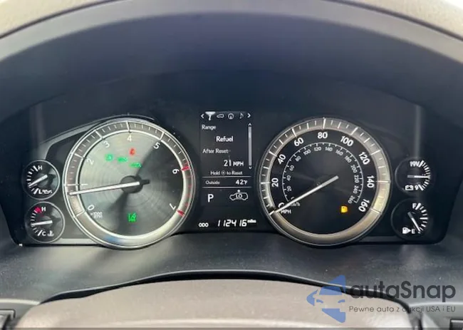 JTJHY7AX2H4242774: 44234843