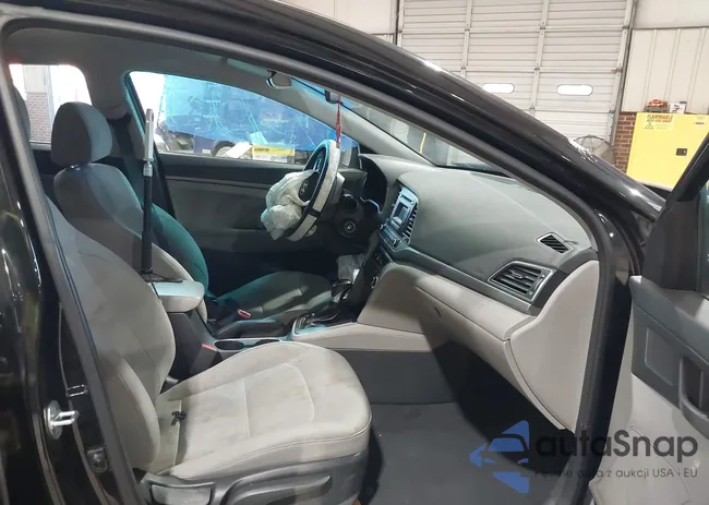 5NPD74LF1HH193083: 44234845