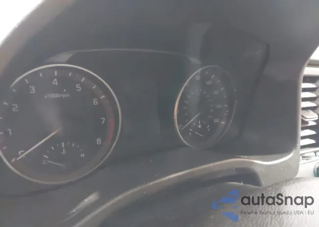 5NPD74LF1HH193083: 44234845