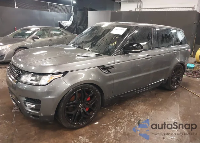 SALWV2EF9EA323798: 44234850