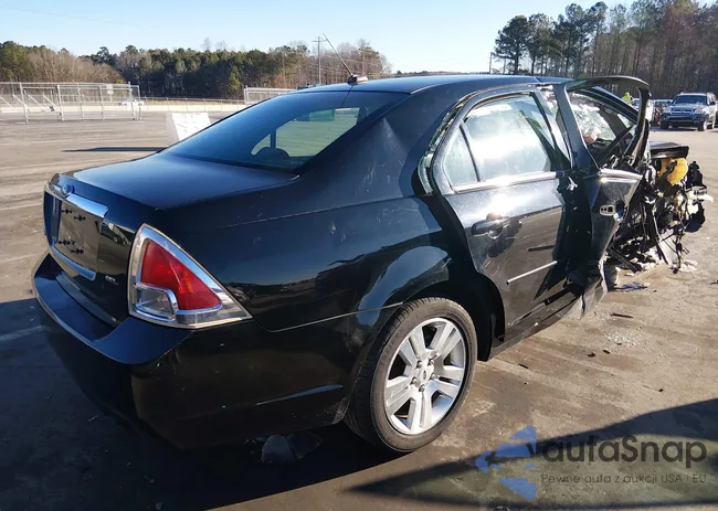 3FAHP08Z08R264273: 44234852