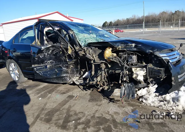 3FAHP08Z08R264273: 44234852