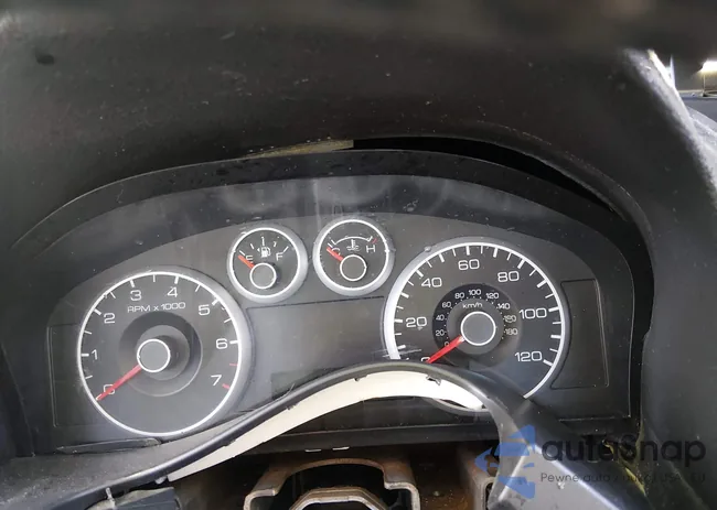 3FAHP08Z08R264273: 44234852