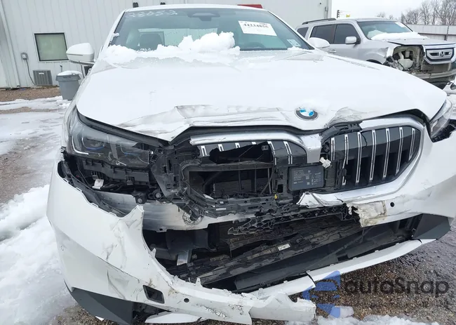 WBA43FJ00RCP84537: 44234855