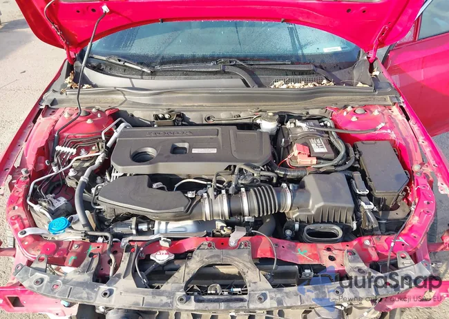 1HGCV2F31LA000536: 44234859