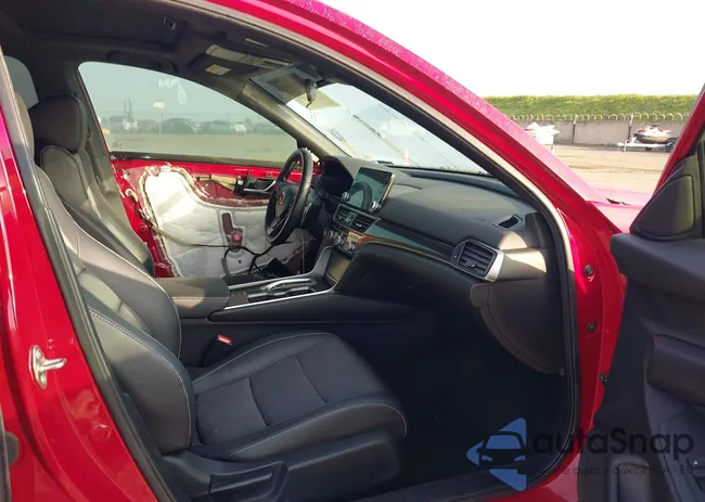 1HGCV2F31LA000536: 44234859