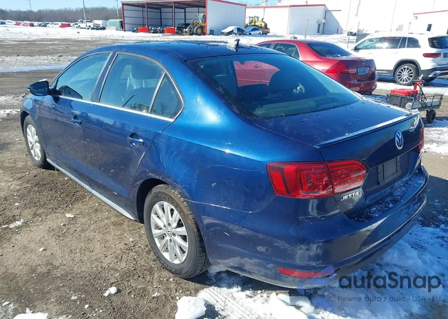 3VW637AJ1DM281498: 44234861