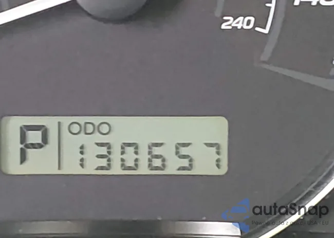 JF2SH6AC5AH712358: 44234863