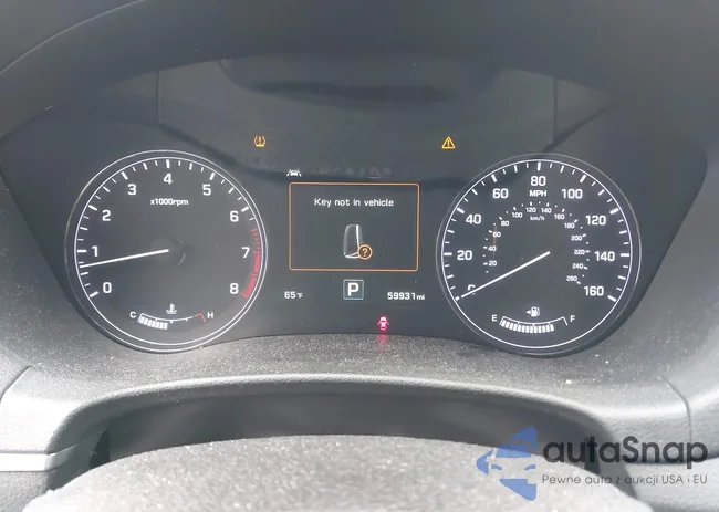 KMHGN4JE3GU110475: 44234865