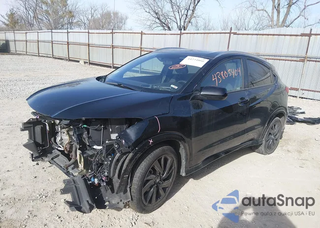 3CZRU6H10MM732671: 44234866