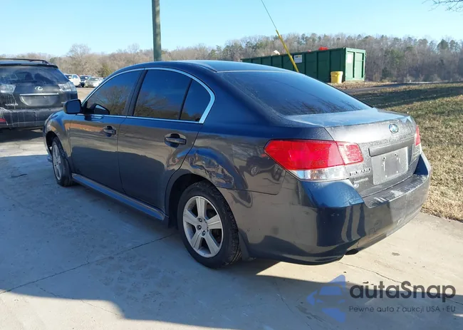 4S3BMCA65D3009587: 44234867