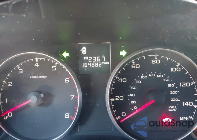 4S3BMCA65D3009587: 44234867