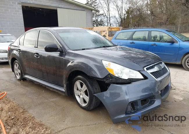 4S3BMCA65D3009587: 44234867