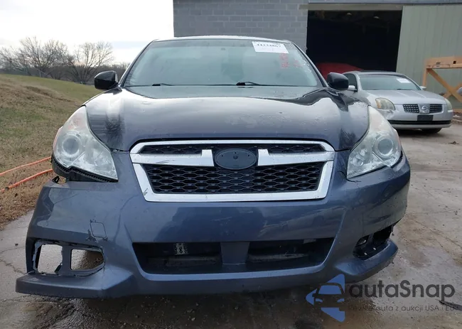 4S3BMCA65D3009587: 44234867