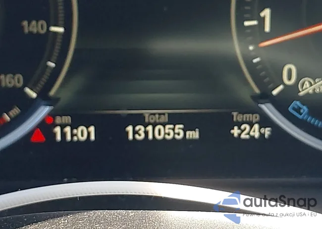 5UXKR0C56G0S88346: 44234879