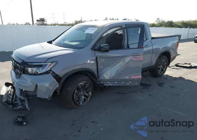 5FPYK3F1XRB009308: 44234883