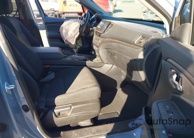 5FPYK3F1XRB009308: 44234883