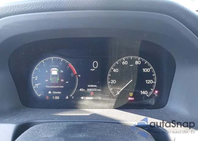 5FPYK3F1XRB009308: 44234883