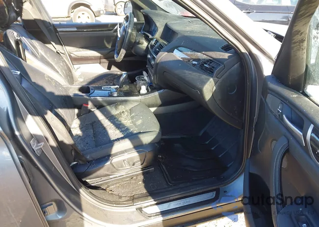 5UXWX9C59F0D51792: 44234884