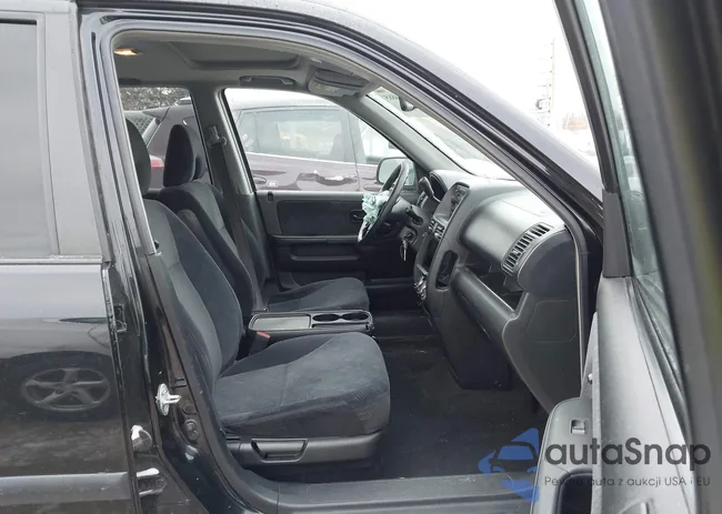 SHSRD78856U405997: 44234885