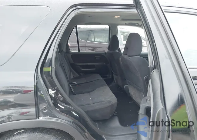 SHSRD78856U405997: 44234885