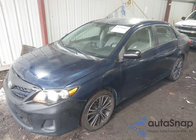 JTDBU4EE3B9137859: 44234889