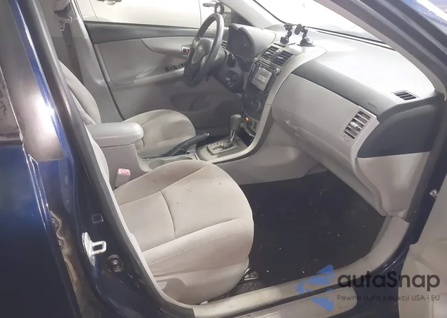 JTDBU4EE3B9137859: 44234889